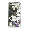 Coque iPhone Tokyo Ghoul The Boys - Japan World