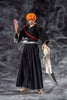 Figurine Bleach Kurosaki Ichigo - Japan World