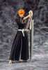 Figurine Bleach Kurosaki Ichigo - Japan World