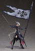 Figurine Fate / Grand Order Jeanne d'Arc - Japan World