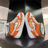 Load image into Gallery viewer, Pokémon Charizard High Sneakers