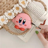 Coque AirPods 1 et 2 Kirby - Japan World