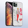 Load image into Gallery viewer, Coque iPhone et Samsung GTO Great Teacher Onizuka - Japan World