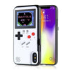 Load image into Gallery viewer, Coque iPhone Gameboy Retro 36 Jeux - Japan World