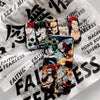 Load image into Gallery viewer, Coque iPhone My Hero Academia - Japan World