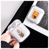 Coques AirPods 1 et 2 One Punch Man - Japan World