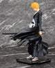 Load image into Gallery viewer, Figurine Bleach Ichigo Kurosaki - Japan World