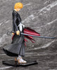 Load image into Gallery viewer, Figurine Bleach Ichigo Kurosaki - Japan World