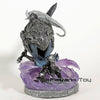 Load image into Gallery viewer, Figurine Dark Souls Artorias - Japan World