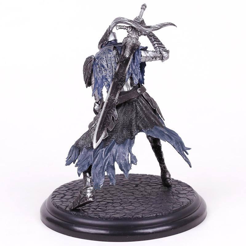 Figurine Dark Souls Artorias - Japan World