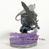 Load image into Gallery viewer, Figurine Dark Souls Artorias - Japan World