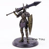 Load image into Gallery viewer, Figurine Dark Souls Black - Japan World