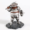 Load image into Gallery viewer, Figurine Dark Souls Siegmeyer - Japan World