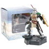 Load image into Gallery viewer, Figurine Dark Souls Solaire - Japan World