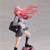 Load image into Gallery viewer, Figurine Darling in the Franxx Zero Two 28cm - Japan World