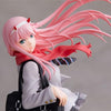 Load image into Gallery viewer, Figurine Darling in the Franxx Zero Two 28cm - Japan World