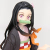 Load image into Gallery viewer, Figurine Demon Slayer Nezuko - Japan World