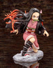 Load image into Gallery viewer, Figurine Demon Slayer Nezuko Kamado - Japan World
