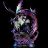 Figurine Demon Slayer Shinobu Kocho - 34cm - Japan World