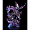 Load image into Gallery viewer, Figurine Demon Slayer Shinobu Kocho - 34cm - Japan World