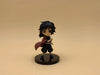 Load image into Gallery viewer, Figurine Demon Slayer Tanjiro, Giyu &amp; Inosuke - Japan World