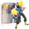 Load image into Gallery viewer, Figurine Dragon Ball Trunk - Japan World
