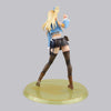 Load image into Gallery viewer, Figurine Fairy Tail Lucy - Japan World