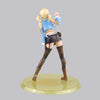 Load image into Gallery viewer, Figurine Fairy Tail Lucy - Japan World