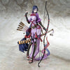 Charger l&#39;image dans la visionneuse de la galerie, Figurine Fate / Grand Order Minamoto no Raikō - Japan World