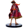 Load image into Gallery viewer, Figurine One Piece Luffy - Japan World
