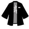 Load image into Gallery viewer, Kimono Demon Slayer - Japan World