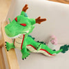 Load image into Gallery viewer, Peluche Dragon Ball Shenron - Japan World