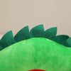 Load image into Gallery viewer, Peluche Dragon Ball Shenron - Japan World