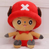 Load image into Gallery viewer, Peluche One Piece Chopper - Japan World