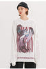 Load image into Gallery viewer, Japan World &quot;Alchemy&quot; T-Shirt