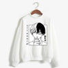 Load image into Gallery viewer, Sweatshirt My Hero Academia Shoto Todoroki Slurp - JapanWorld