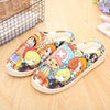 Load image into Gallery viewer, Chaussons One Piece Mugiwara - JapanWorld