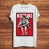 Load image into Gallery viewer, One Piece Oden Kozuki T-Shirt