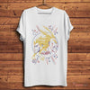 Load image into Gallery viewer, T-Shirt My Hero Academia All Might - JapanWorld