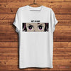 Load image into Gallery viewer, Demon Slayer Tanjiro Eyes T-Shirt