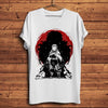 Demon Slayer Kyojuro Rengoku T-Shirt
