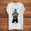 Load image into Gallery viewer, One Piece Roronoa Zoro The Sacrifice T-Shirt