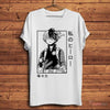 Load image into Gallery viewer, My Hero Academia Shoto Todoroki T-Shirt