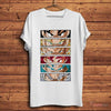 Dragon Ball Eyes T-Shirt