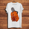 Chainsaw Man Pochita T-Shirt