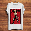 T-Shirt My Hero Academia Katsuki Bukogo Boom - Japan World